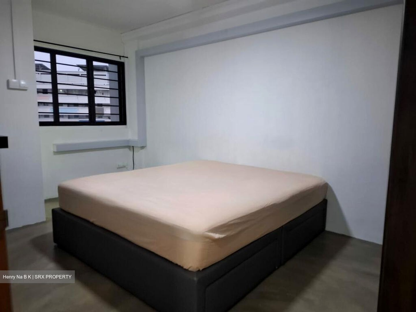 Blk 128 Yishun Street 11 (Yishun), HDB 3 Rooms #621165041